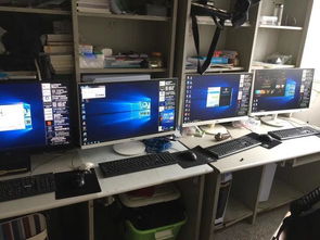 从网瘾少年到创业先锋 快租客的零成本电脑租赁生意经