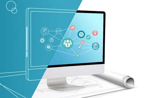 物理层数据传输在计算机网络与通信中的核心作用及其在设备租赁场景下的应用